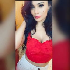 Sandy! Feel free to ask me any questions